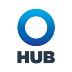 HUB International